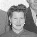 Flora Louise Bigler Ronneburg (1910 - 1979) - Find A Grave Photos - 54157902_127760347704