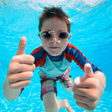 Image result for South Axholme Sharks Asc