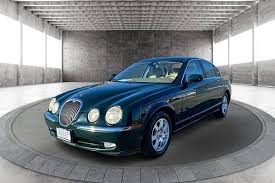 Image result for Zircon Blue 2004 Jaguar
