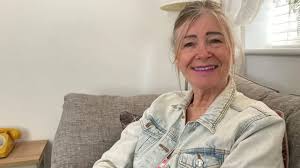 Image result for Barbourne Worcester