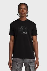 Image result for g style футболки