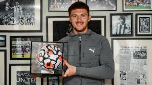 Image result for Woodmansterne Sports Fc