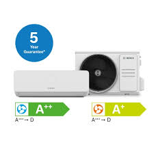 Image result for Worcester Ac