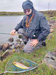 Image result for Wheatley Hill Angling Club