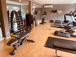 Image result for Whitecraigs Lawn Tennis & Sports Club