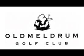 Image result for Oldmeldrum Golf Club