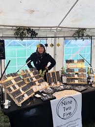 Image result for Farnsfield Cricket Club