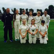 Image result for Sileby Town Cc