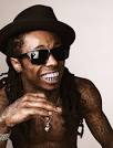 that Lil Wayne may have