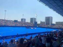 Image result for Cwmbran Hockey Club