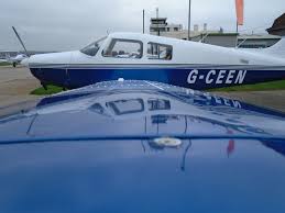 Image result for South Hams Flying Club