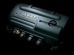 Znalezione obrazy dla zapytania 1.8