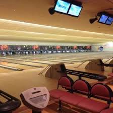 Image result for Inverness & District Indoor Bowling Club