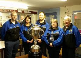 Image result for Surbiton Postal Rifle Club