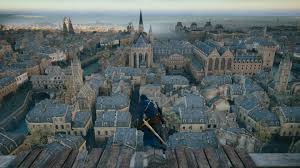 Image result for Assassinaposs Creed Unity