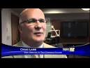 Manufacturing jobs Ivy Tech