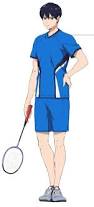 Image result for Canute Badminton Club