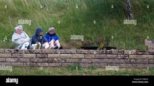 Image result for Whaley Bridge Cricket Club