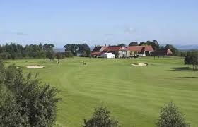 Image result for Abbey Hill Golf Centre, Milton Keynes