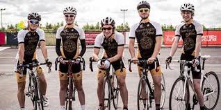 Image result for York University Aerobics Club