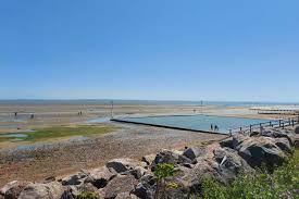 Image result for Southend-On-Sea