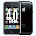 Apple iPhone 4 unveiled | TopNews