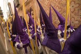 Bildresultat för Nazarenos