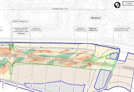 Image result for Missendens Badminton Club