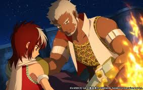 「エルマーナ・ラルモ」の画像検索結果