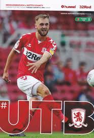 Image result for Middlesbrough Cc