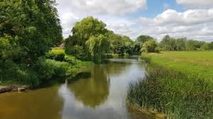 Image result for Cambridge Rambling Club