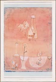 Image result for paul klee