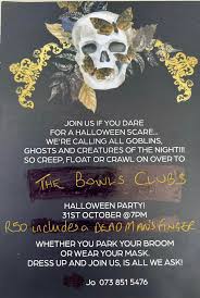 Image result for St Francis Bowls Club