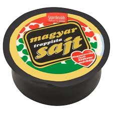 Image result for trappista