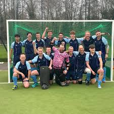 Image result for Woking Badminton Club
