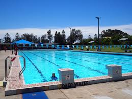 Image result for Stockton Swimming Club