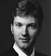 Timo Zimmer (Baritone) - Short Biography - Zimmer-Timo-01