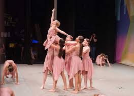 Image result for Academy Of Dance