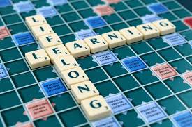Image result for U3A Coventry Scrabble Club