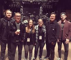 *yellow ard에 대한 이미지 검색결과