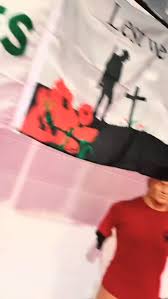 Image result for Merseyside Judo Academy