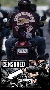 Image result for Wells & District Trials Club