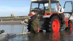 Image result for Blackpool Boat Angling Club