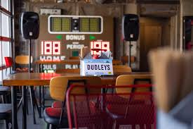 Image result for Dudley Sports Bowling Club