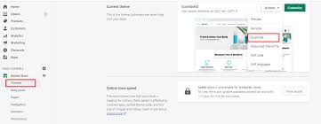 Image result for And a code to remove.