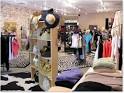 Expression of AWESOME: boutique!!!!take a look