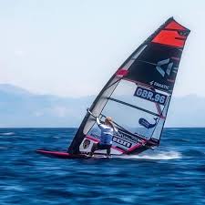 Image result for Ocean Motion Windsurfing Club (Omwc)