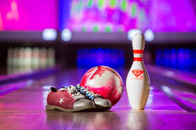 Image result for Basingstoke Town Bowling Club