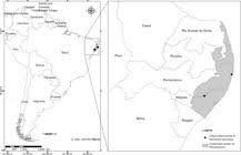Attēlu rezultāti vaicājumam “Licea castanea sessile”
