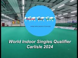 Image result for Renton Bowling Club